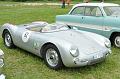 opelvillen ruesselsheim 2011 9538